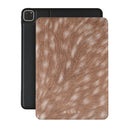 Country Road - iPad Pro 12.9 (6th/5th Gen) Case 1