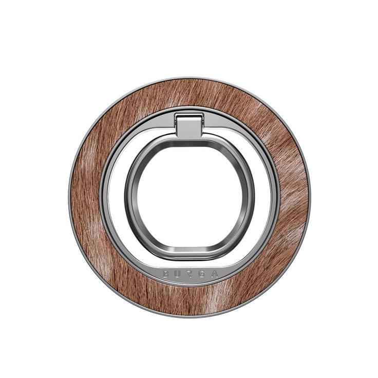 CB_17MR_MAGNETIC_RING_SILVER