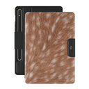 Country Road - Samsung Galaxy Tab S8/S7 Case 1
