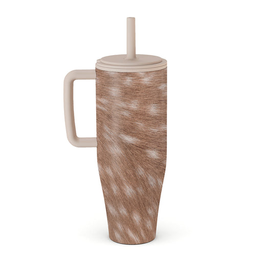 CB_17TM40_TUMBLER-40-ST-MR