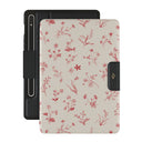 Prairie - Samsung Galaxy Tab S8+/S7+/S7 FE Case 1