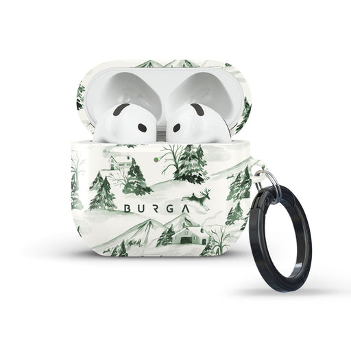 CC_01A4_airpods4_SP