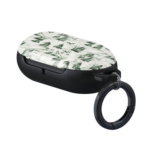 CC_01B_GalaxyBuds_Plus