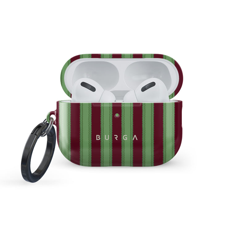 CC_02A3_airpodsPRO3_SP