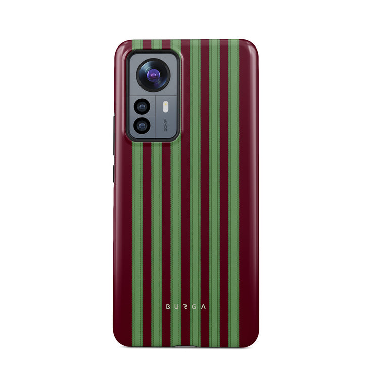 CC_02_Xiaomi12Pro_TH