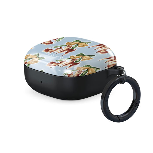 CC_03BL_GalaxyBuds_FE