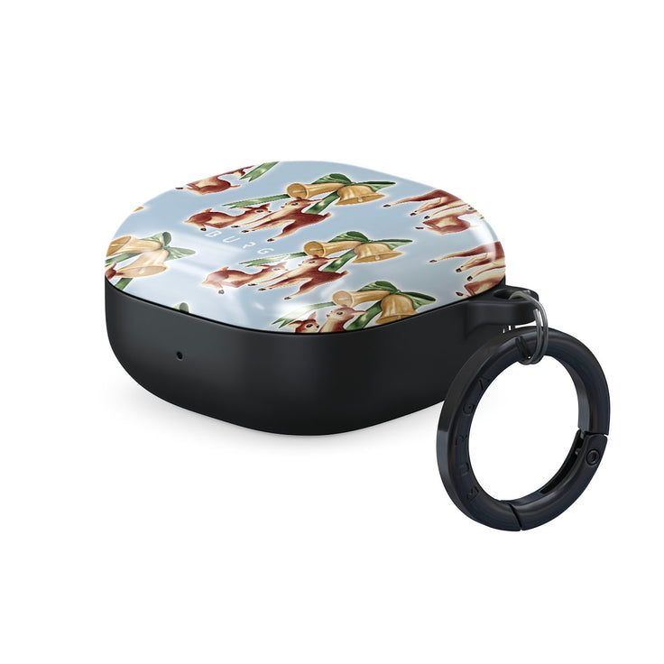 CC_03BL_GalaxyBuds_FE