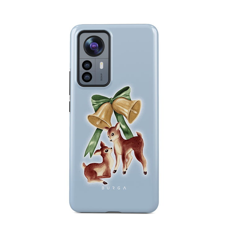 CC_03_Xiaomi12Pro_TH