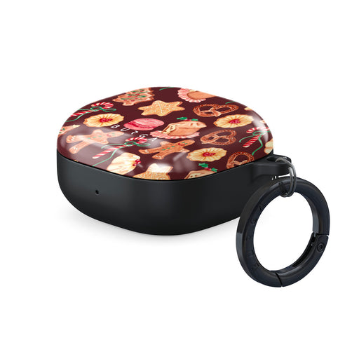 CC_04BL_GalaxyBuds_Pro