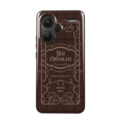 CC_05_RedmiNote13Pro+_TH