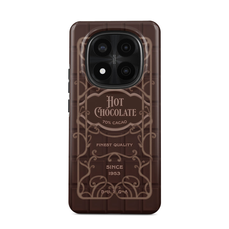 CC_05_RedmiNote14Pro_TH