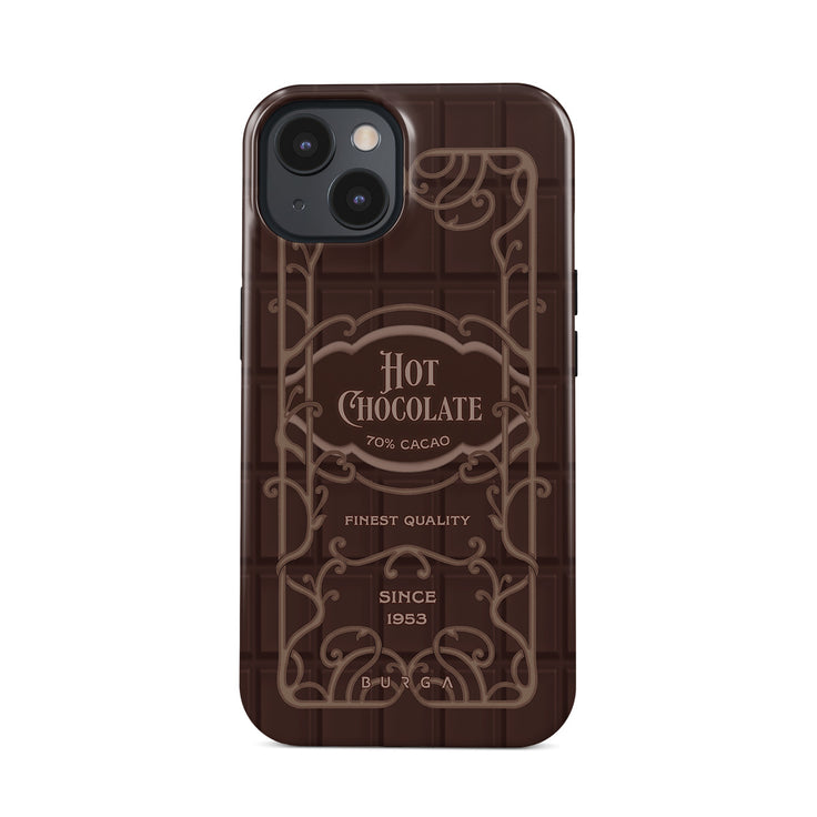 CC_05_IP14_TH CC_05_IP14_TH-magsafe