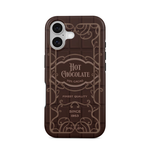 CC_05_IP17_TH-magsafe