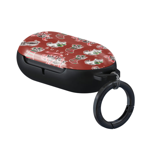 CC_07B_GalaxyBuds_Plus