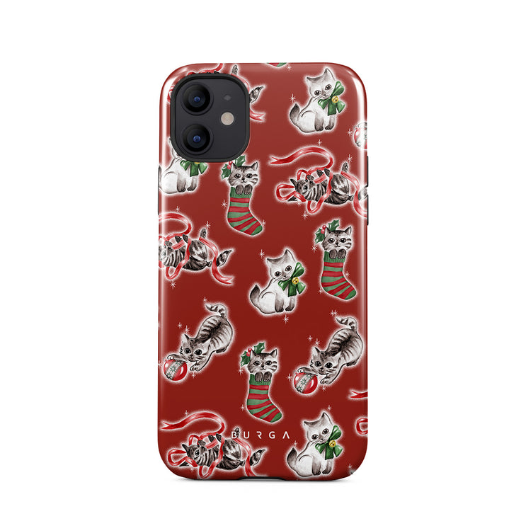 CC_07_IP12_TH CC_07_IP12_TH-magsafe