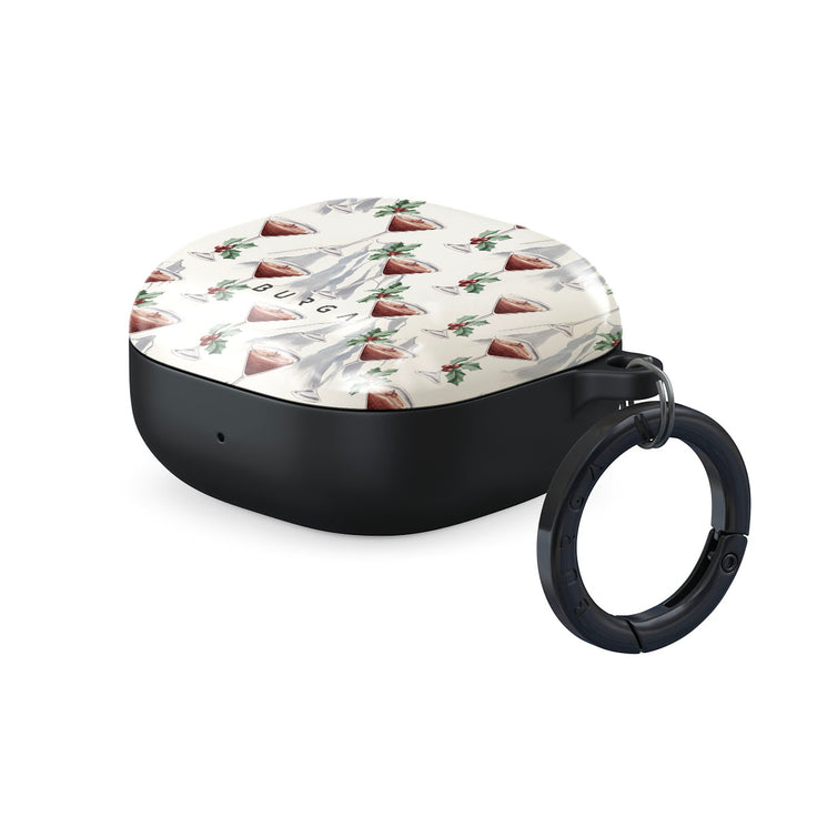 CC_08BL_GalaxyBuds_2