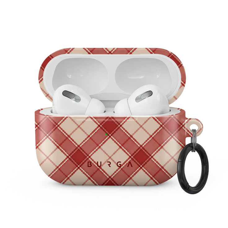 CC_09A_airpodsPRO_SP