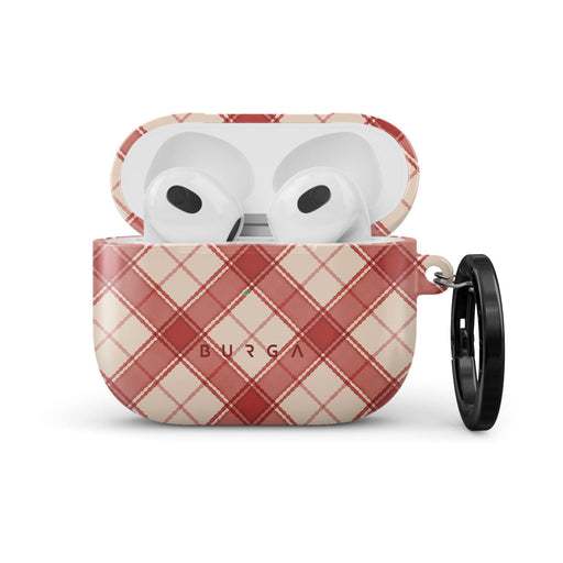 CC_09A3_airpods3_SP