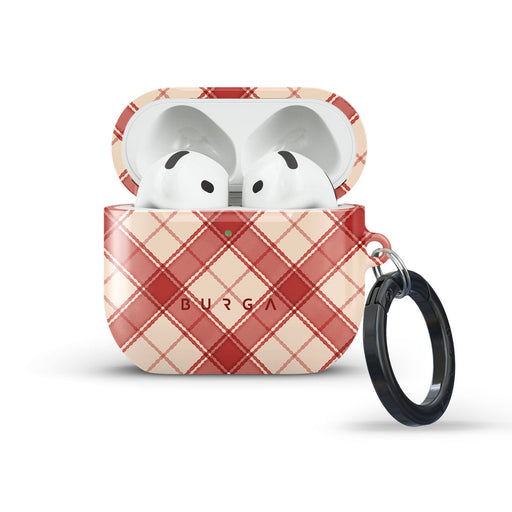CC_09A4_airpods4_SP