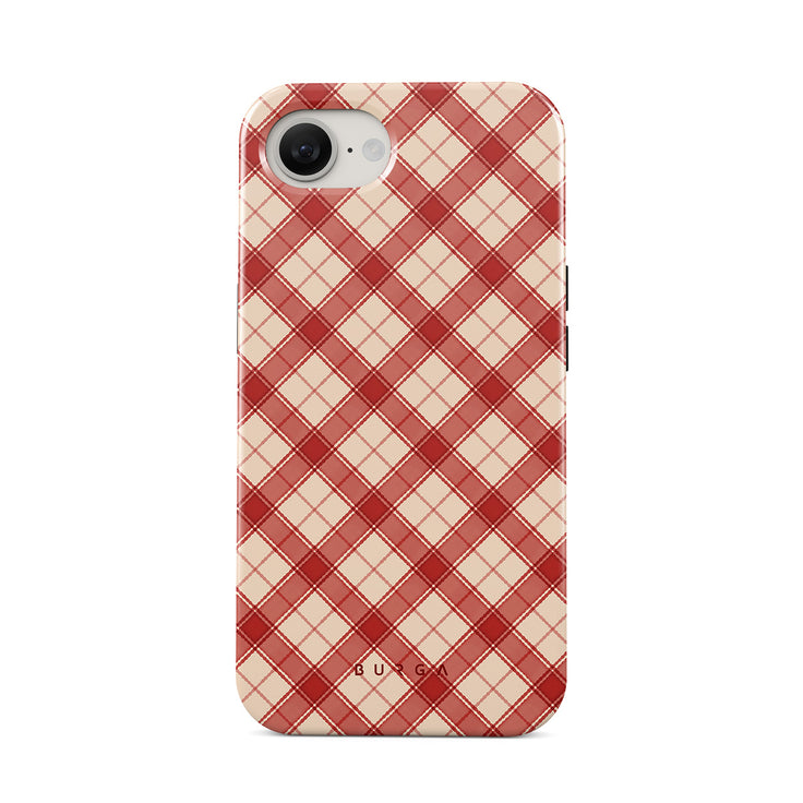 CC_09_IP16e_TH-magsafe