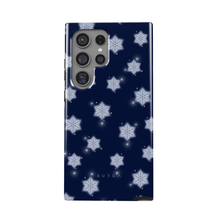 CC_10_S24ultra_TH-magnetic