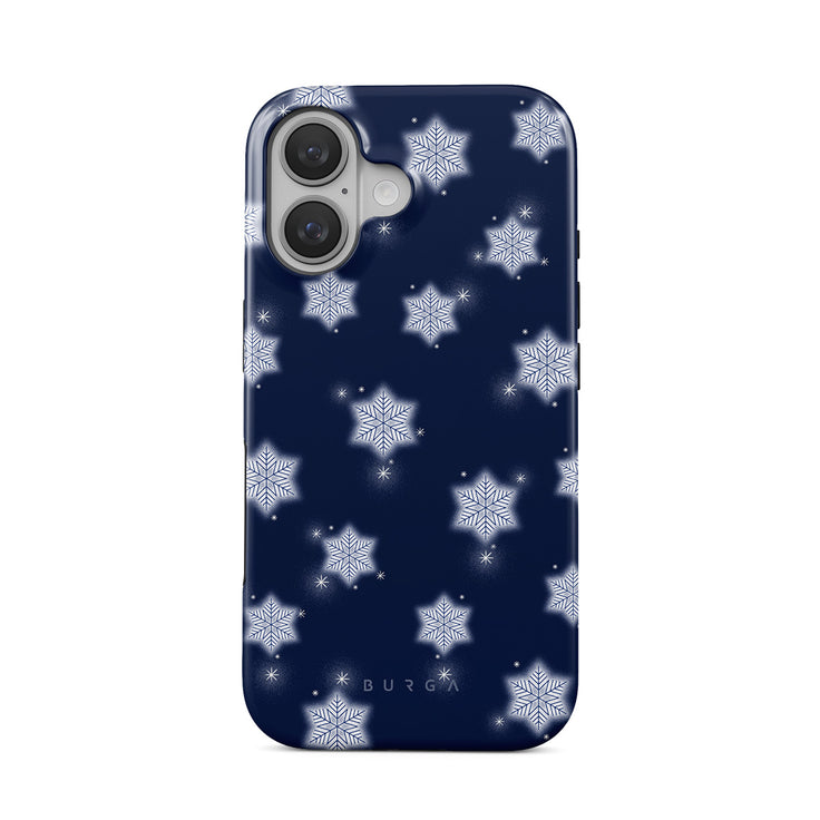 CC_10_IP16PL_TH CC_10_IP16PL_TH-magsafe