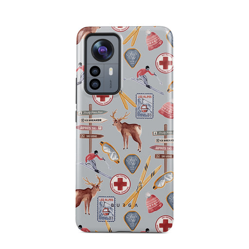 CC_11_Xiaomi12_TH