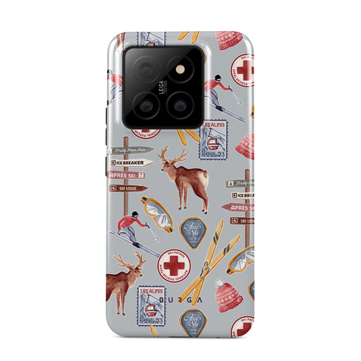 CC_11_Xiaomi14Pro_TH