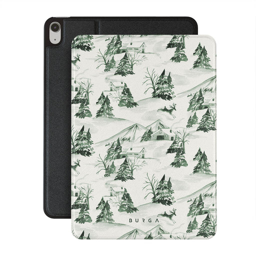 CC_01IP_iPAD_AIR_11