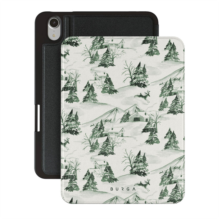 CC_01IP_iPAD_MINI_8.3