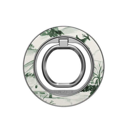 CC_01MR_MAGNETIC_RING_SILVER