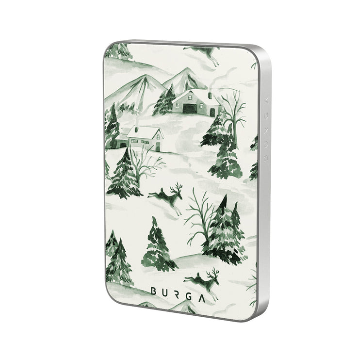 CC_01MS_MagPbank5K-SI