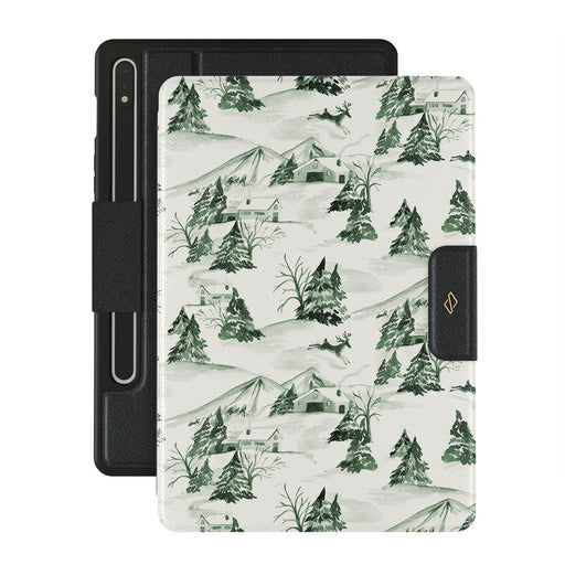 CC_01NT_GALAXY_TAB_S10PL