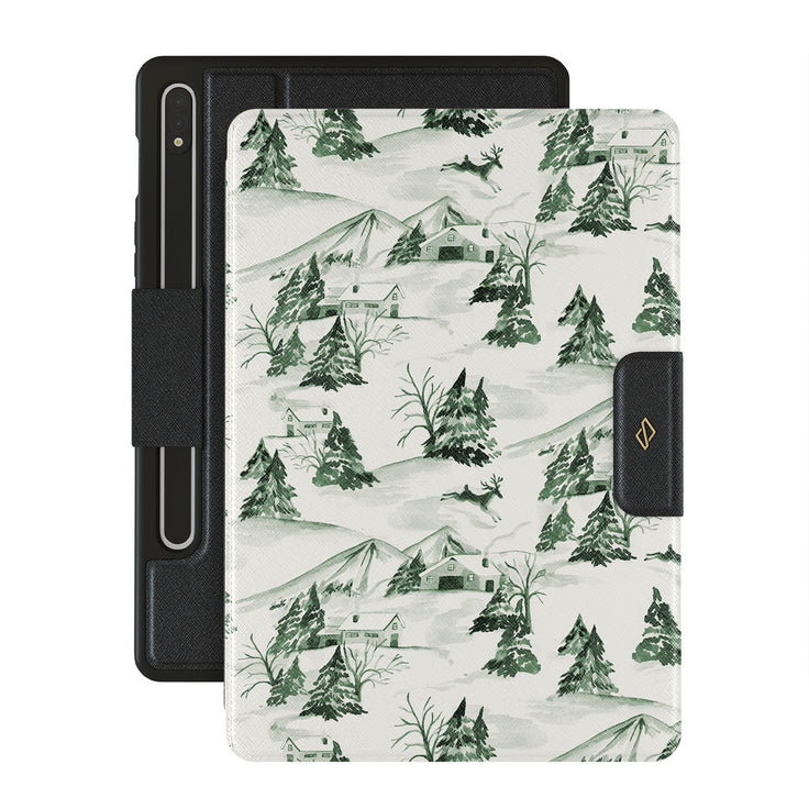 CC_01NT_GALAXY_TAB_S9