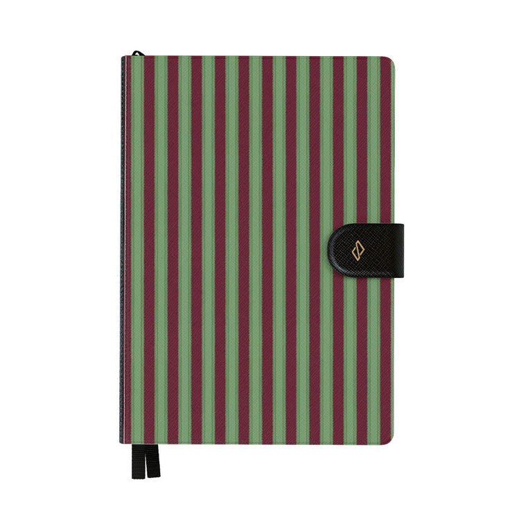 CC_02NT_Infinity-Planner_A5