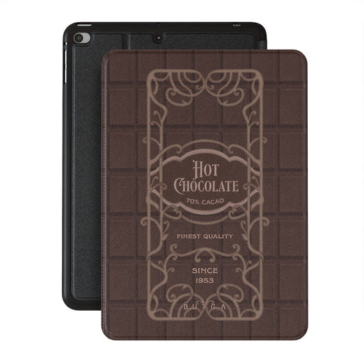 CC_05IP_iPAD_MINI_7.9