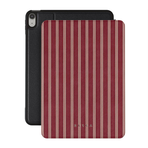 CC_06IP_iPAD_10.9