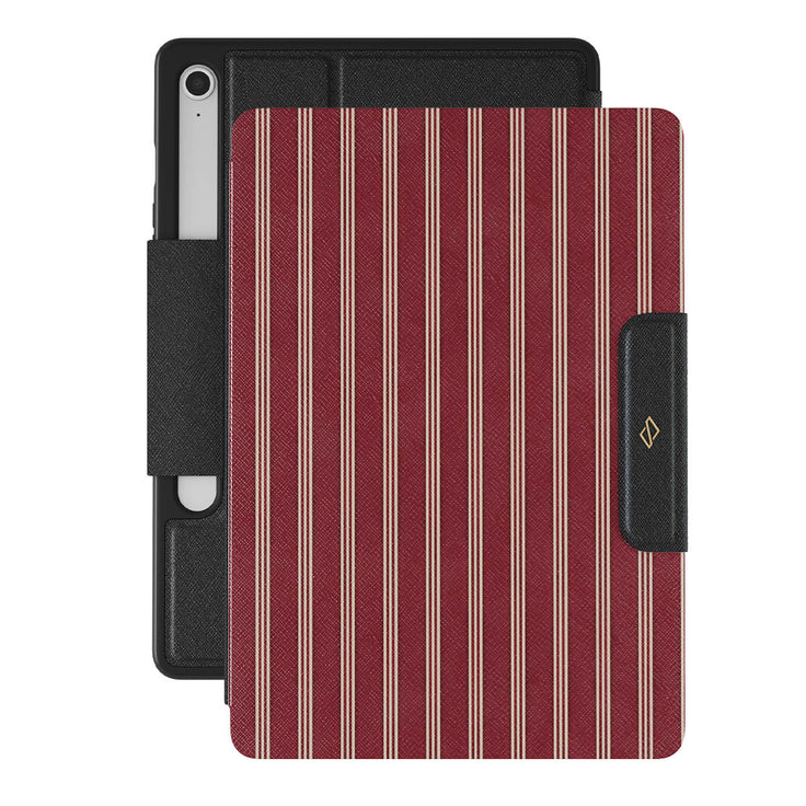 CC_06NT_GALAXY_TAB_S10FE