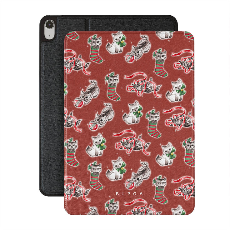 CC_07IP_iPAD_AIR_10.9