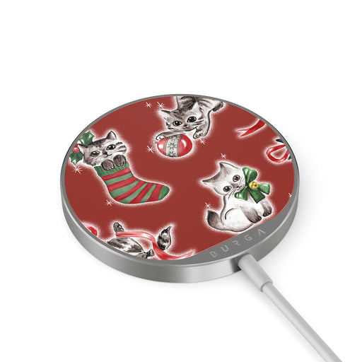 CC_07MC_MAGNETIC_WRLS_CHRG-SILVER