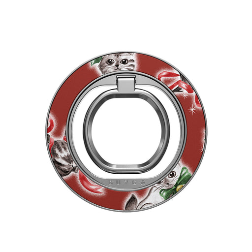 CC_07MR_MAGNETIC_RING_SILVER