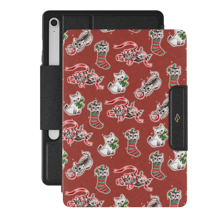 CC_07NT_GALAXY_TAB_S10FE