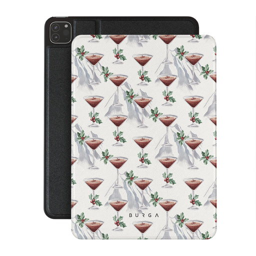 CC_08IP_iPAD_PRO_12.9