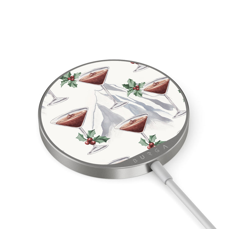 CC_08MC_MAGNETIC_WRLS_CHRG-SILVER