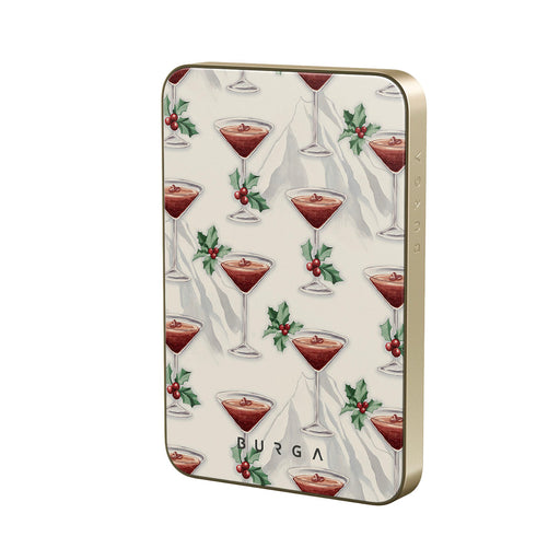 CC_08MS_MagPbank5K-GO