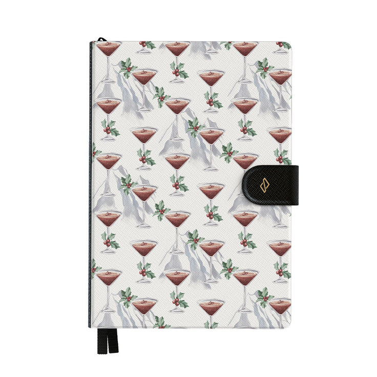 CC_08NT_Infinity-Planner_A5