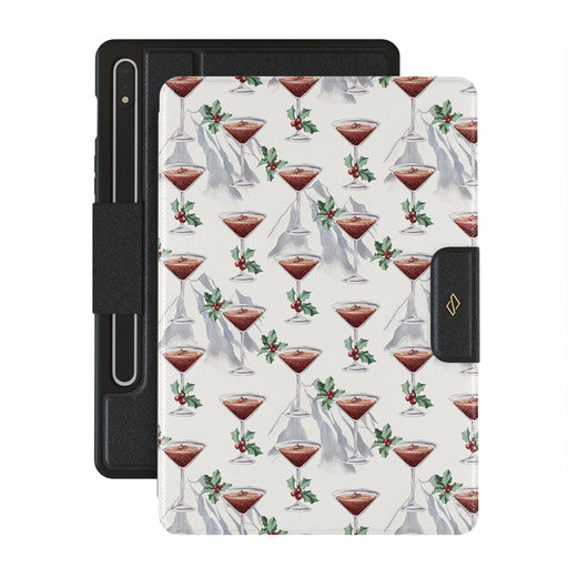 CC_08NT_GALAXY_TAB_S8PL