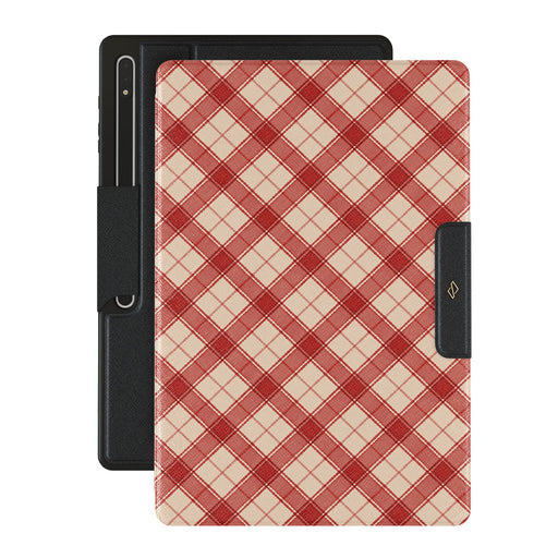 CC_09NT_GALAXY_TAB_S9Ultra