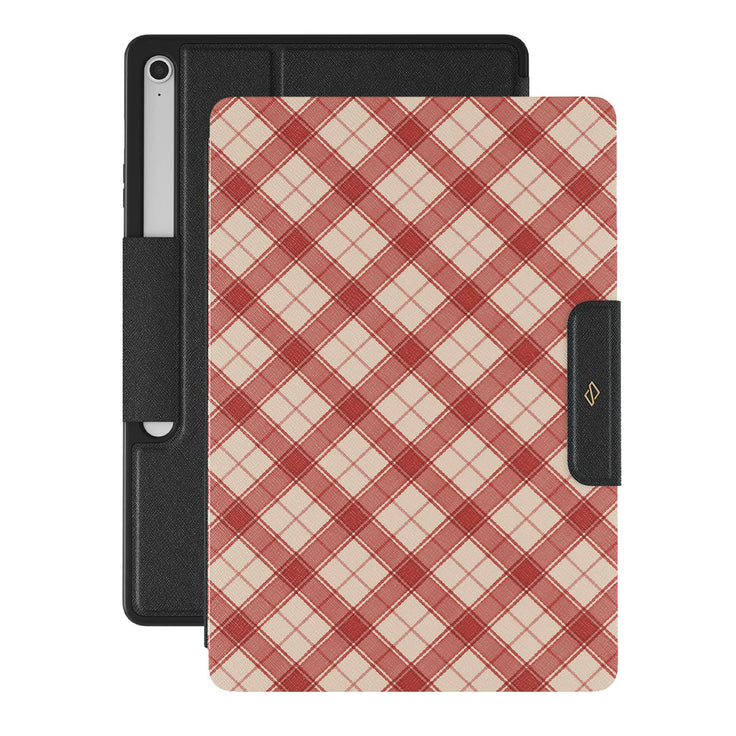 CC_09NT_GALAXY_TAB_S10PL-FE