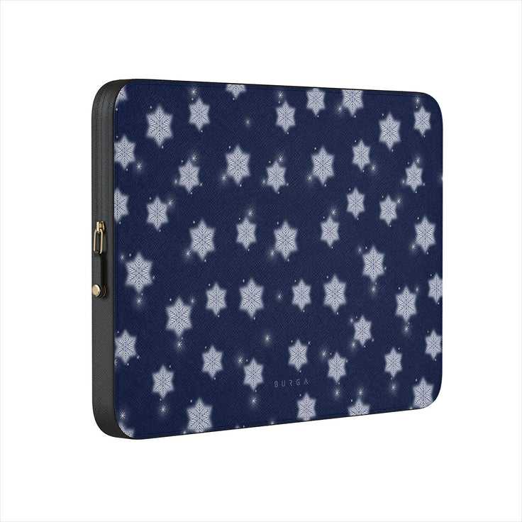 CC_10M_Laptop-Sleeve_13 CC_10M_Laptop-Sleeve_14 CC_10M_Laptop-Sleeve_16